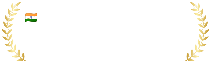 Awarded &ldquo;Vastu Maharishi&rdquo; by the Hon. Governor of Maharashtra, C. P. Radhakrishnan