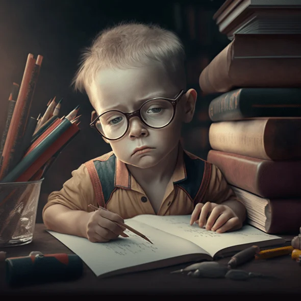 Which direction to study according to Vastu Shastra