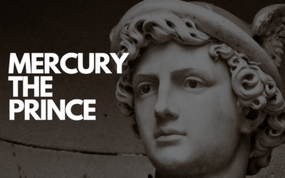 Exploring the Significance of Mercury: